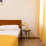 Sandra,