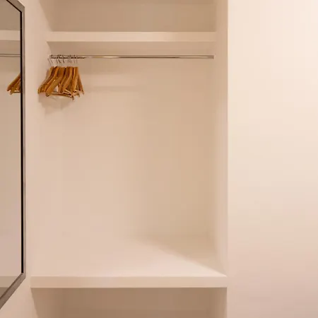 Sandra, Guest house Makarska