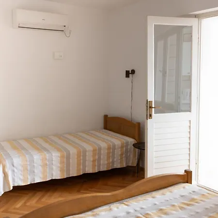 Guest house Sandra, Makarska