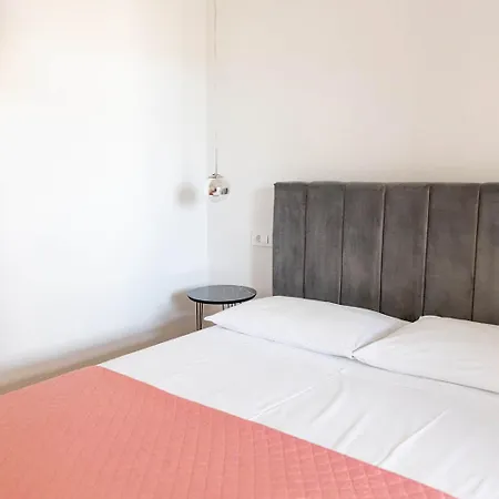 Guest house Sandra,