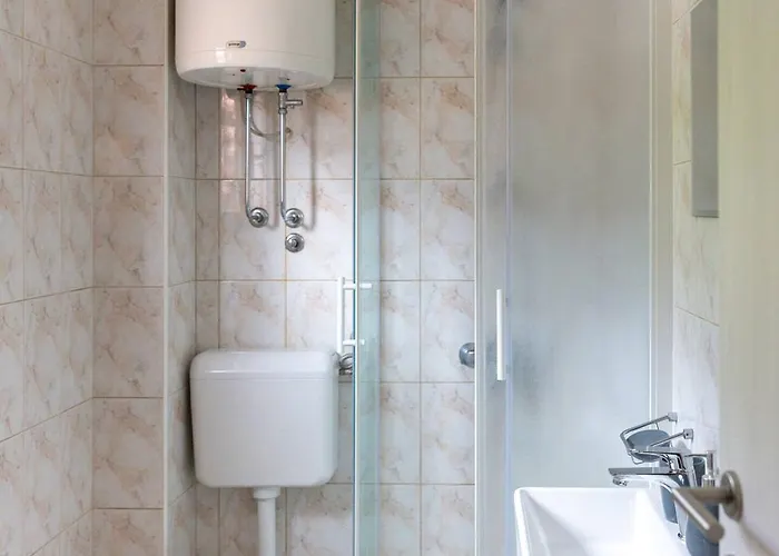 Gostinjska kuća Sandra, 3*